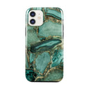 Ubud Jungle - iPhone 11 Funda 1