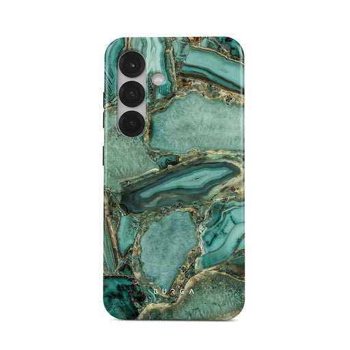 TR_04_S25_TH-magnetic