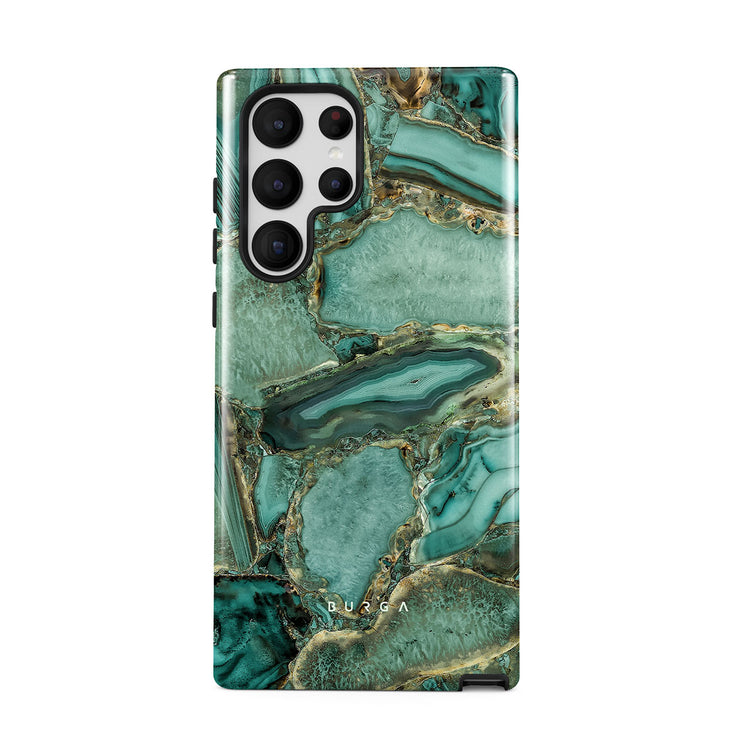 TR_04_S22ultra_TH-magnetic