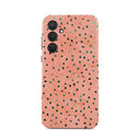 Watermelon Shake - Samsung Galaxy A35 Funda 1