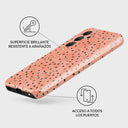 Watermelon Shake - Samsung Galaxy A35 Funda 3