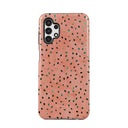 Watermelon Shake - Samsung Galaxy A13 4G Funda 1