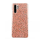 Watermelon Shake - Huawei P30 Pro Funda 1