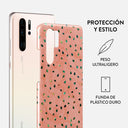 Watermelon Shake - Huawei P30 Pro Funda 2
