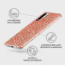 Watermelon Shake - Huawei P30 Pro Funda 3