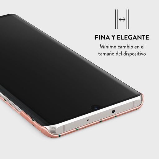 Watermelon Shake - Huawei P30 Pro Funda 4