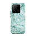 Uluwatu Waves - Xiaomi 14 Funda 1