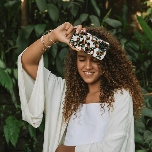 Coconut Crush - OnePlus 9 Pro Funda 6