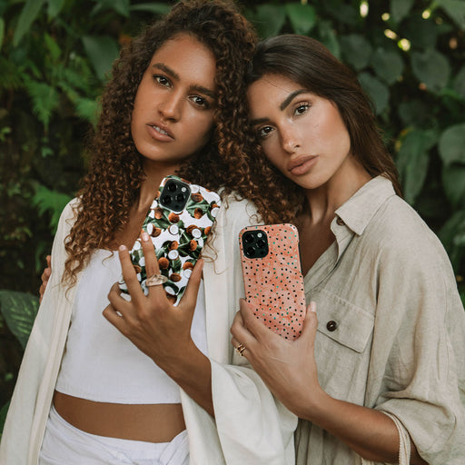 Coconut Crush - OnePlus 9 Pro Funda 8
