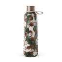 Coconut Crush - Botella de Agua 1