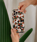 Coconut Crush - OnePlus 9 Pro Funda 5