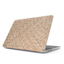 Boho Dreams - Funda Rígida para Macbook 1