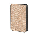 Boho Dreams - Power Bank Magnético