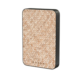 10,000 mAh