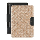 Boho Dreams -  Funda Samsung Galaxy Tab S10+