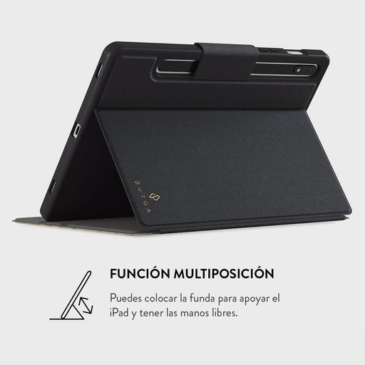 Boho Dreams -  Funda Samsung Galaxy Tab S10+ 4
