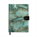 Ubud Jungle - Cuaderno