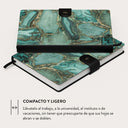 Ubud Jungle - Cuaderno 8