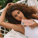 Watermelon Shake - Samsung Galaxy A35 Funda 8