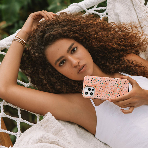 Watermelon Shake - Samsung Galaxy A35 Funda 8