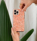 Watermelon Shake - Samsung Galaxy A35 Funda 5