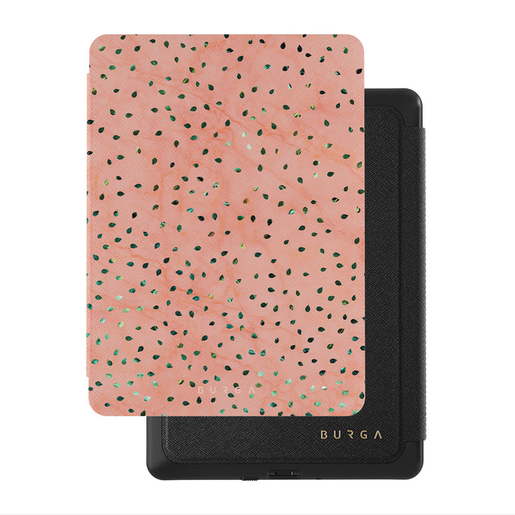TR_05IP_Kindle_PW6_7