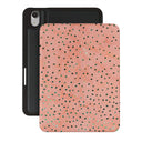 Watermelon Shake -  Funda iPad Mini 8.3 (A17 Pro/6a Gen) 1