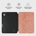Watermelon Shake -  Funda iPad Mini 8.3 (A17 Pro/6a Gen) 2