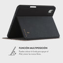 Watermelon Shake -  Funda iPad Mini 8.3 (A17 Pro/6a Gen) 5