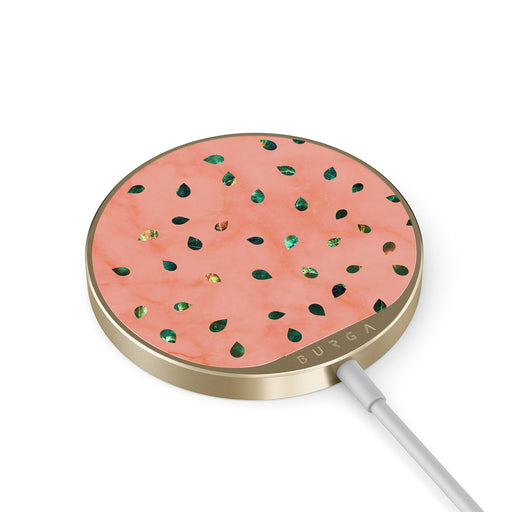 TR_05MC_MAGNETIC_WRLS_CHRG-GOLD