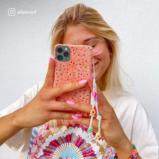 Watermelon Shake - Samsung Galaxy A35 Funda 10