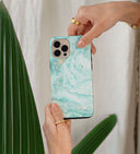 Uluwatu Waves - Xiaomi 14 Funda 5