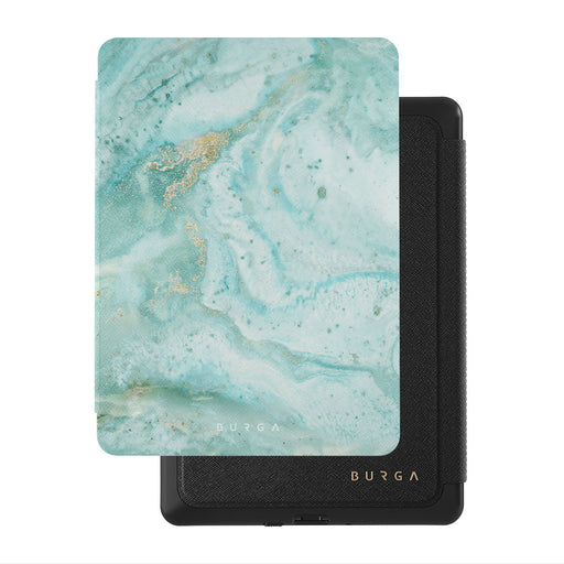 TR_07IP_Kindle_PW5_6.8