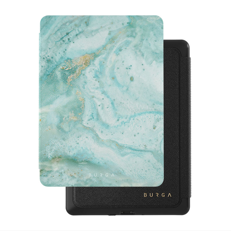 TR_07IP_Kindle_PW5_6.8