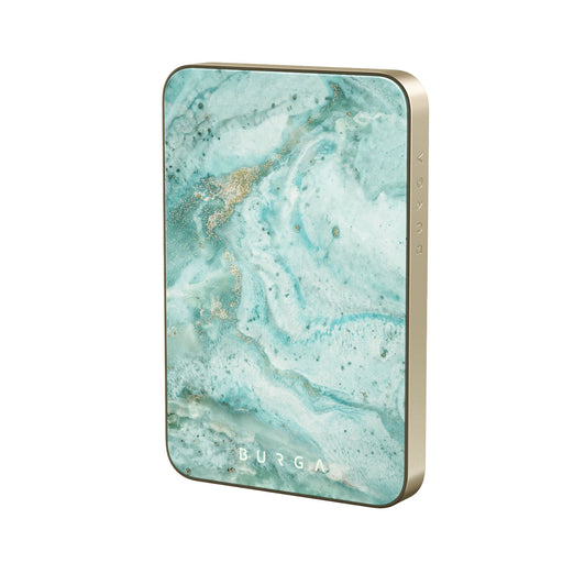 TR_07MS_MagPbank5K-GO