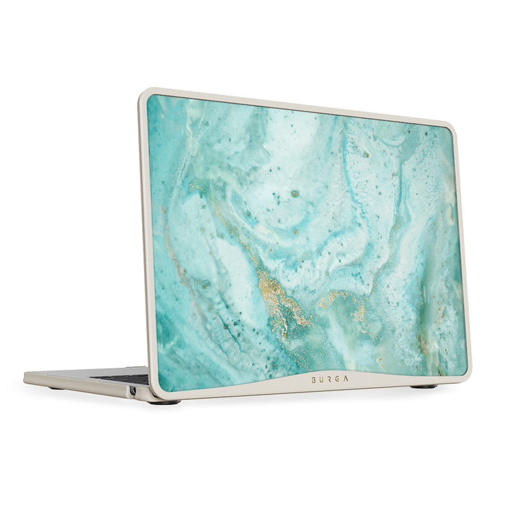 TR_07PM-BG_FULL_PROMBA13_A2681