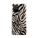 Imperial - Samsung Galaxy S10 Lite Funda 1