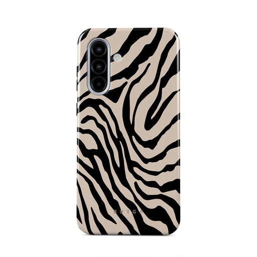 Imperial - Samsung Galaxy A36 5G Funda 1