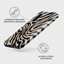 Imperial - Samsung Galaxy A36 5G Funda 3