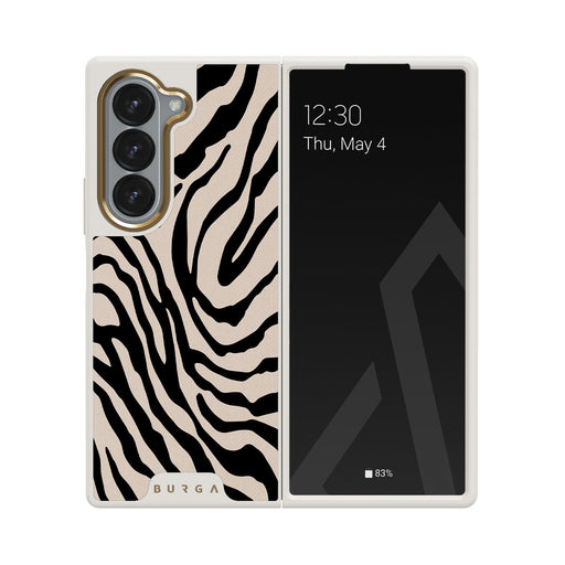 UN_02EL_Fold6_EL-light-gold