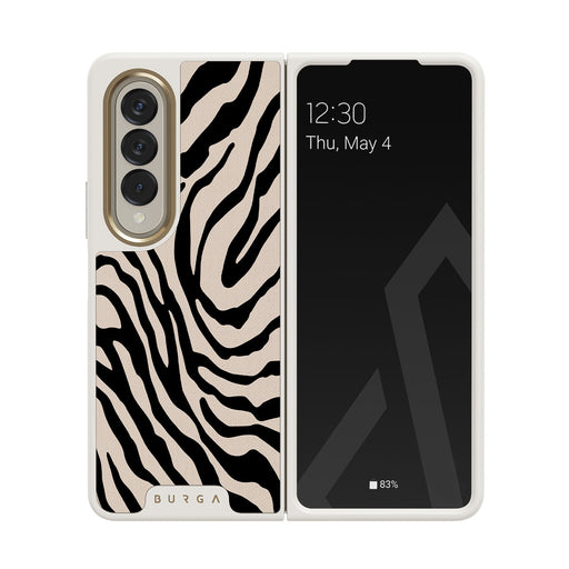 UN_02EL_Fold4_EL-light-gold