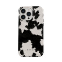 Achromatic - iPhone 14 Pro Max Funda 1