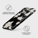 Achromatic - iPhone 14 Pro Max Funda 3