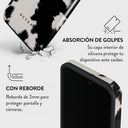 Achromatic - iPhone 14 Pro Max Funda 4