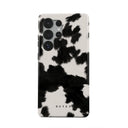 Achromatic - Samsung Galaxy S25 Ultra Funda 1