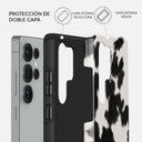 Achromatic - Samsung Galaxy S25 Ultra Funda 2