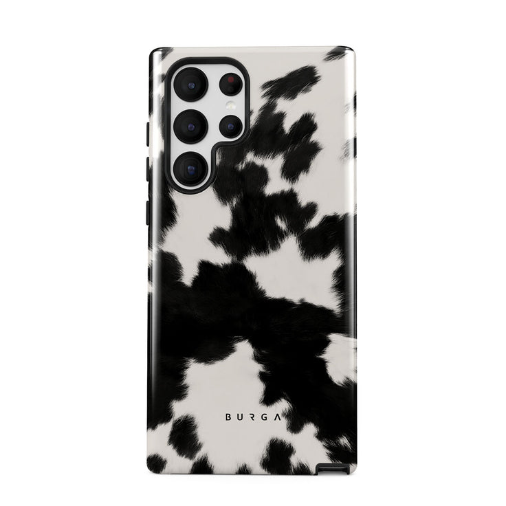 UN_03_S22ultra_TH-magnetic