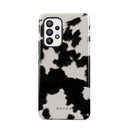 Achromatic - Samsung Galaxy A53 Funda 1
