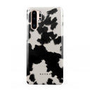 Achromatic - Huawei P30 Pro Funda 1