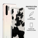 Achromatic - Huawei P30 Pro Funda 2